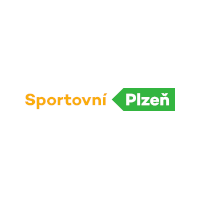 logo Sportovní Plzeň