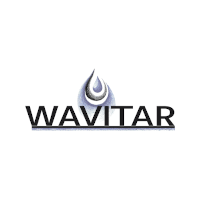 logo Wavitar